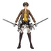 Attack On Titan - Eren Jaeger Figur - Pop Hero