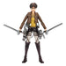 Attack On Titan - Eren Jaeger Figur - Pop Hero