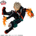 My Hero Academia – Katsuki Bakugo The Amazing Heroes Plus III | PVC Figur