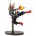 My Hero Academia – Katsuki Bakugo The Amazing Heroes Plus III | PVC Figur