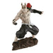 Jujutsu Kaisen – Hanami Combination Battle | PVC Figur