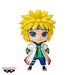Naruto – Minato Namikaze Reporize Cranenking | PVC Figur