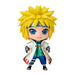 Naruto – Minato Namikaze Reporize Cranenking | PVC Figur
