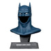 Batman Hush DC Direct Mini - Replik 1/3 Batman Maske 19 cm - Pop Hero