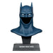 Batman Hush DC Direct Mini - Replik 1/3 Batman Maske 19 cm - Pop Hero