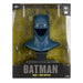 Batman Hush DC Direct Mini - Replik 1/3 Batman Maske 19 cm - Pop Hero