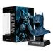 Batman Hush DC Direct Mini - Replik 1/3 Batman Maske 19 cm - Pop Hero