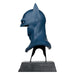 Batman Hush DC Direct Mini - Replik 1/3 Batman Maske 19 cm - Pop Hero