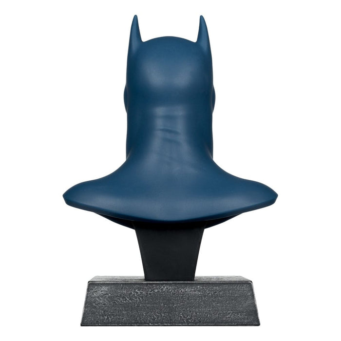 Batman Hush DC Direct Mini - Replik 1/3 Batman Maske 19 cm - Pop Hero
