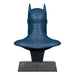 Batman Hush DC Direct Mini - Replik 1/3 Batman Maske 19 cm - Pop Hero