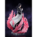 Bleach - Byakuya Kuchiki Statue - Pop Hero