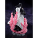 Bleach - Byakuya Kuchiki Statue - Pop Hero