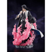 Bleach - Byakuya Kuchiki Statue - Pop Hero