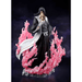 Bleach - Byakuya Kuchiki Statue - Pop Hero