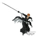 Bleach - Ichigo Kurosaki Figur - Pop Hero