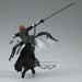 Bleach - Ichigo Kurosaki Figur - Pop Hero