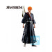 Bleach - Ichigo Kurosaki Figur - Pop Hero