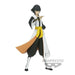 Bleach - Sui Feng Figur - Pop Hero