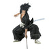 Bleach - Zaraki Kenpachi Figur - Pop Hero
