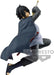 Boruto: Next Generations - Sasuke Uchiha Figur - Pop Hero
