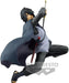 Boruto: Next Generations - Sasuke Uchiha Figur - Pop Hero