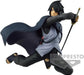 Boruto: Next Generations - Sasuke Uchiha Figur - Pop Hero