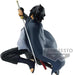 Boruto: Next Generations - Sasuke Uchiha Figur - Pop Hero