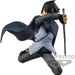 Boruto: Next Generations - Sasuke Uchiha Figur - Pop Hero