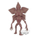 Stranger Things – Demogorgon Q Posket 18 cm | PVC Sammelfigur