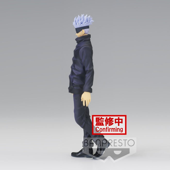 Jujutsu Kaisen - Satoru Gojo Figur