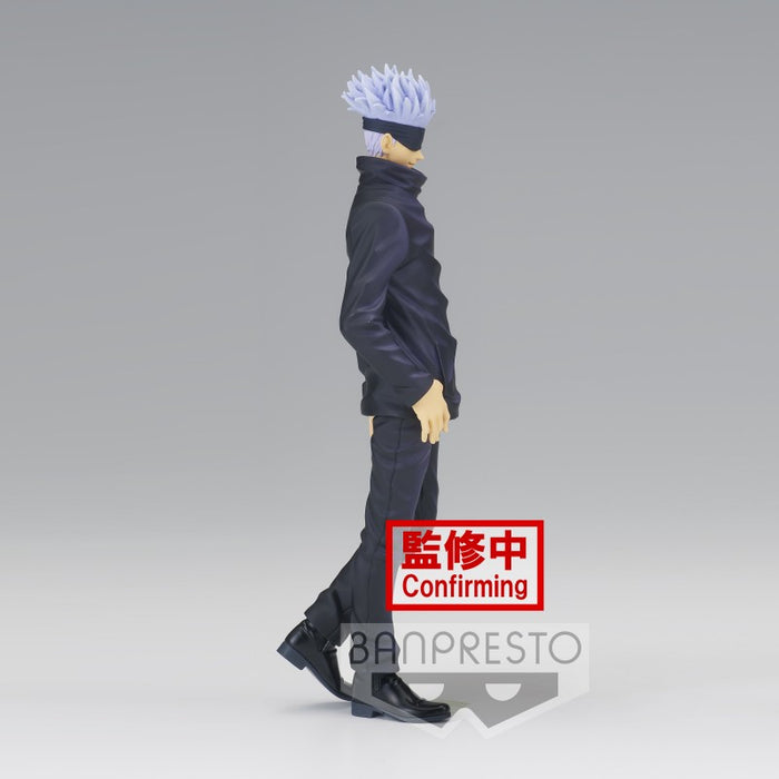 Jujutsu Kaisen - Satoru Gojo Figur