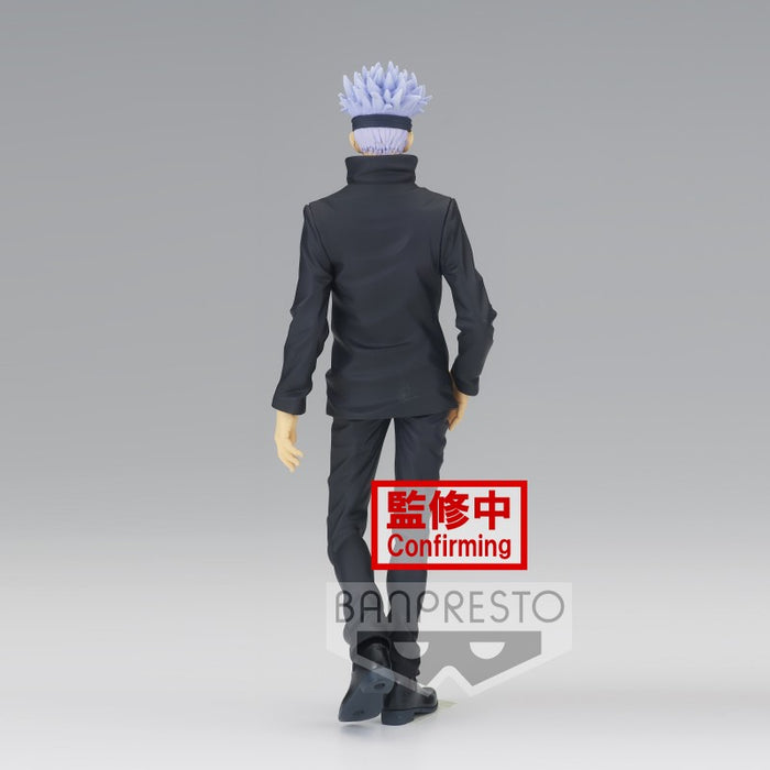 Jujutsu Kaisen - Satoru Gojo Figur