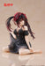 Date a Live - Kurumi Tokisaki PVC Statue - Pop Hero