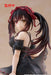 Date a Live - Kurumi Tokisaki PVC Statue - Pop Hero