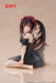 Date a Live - Kurumi Tokisaki PVC Statue - Pop Hero