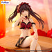 Date A Live - Kurumi Tokisaki Swimsuit PVC Statue - Pop Hero