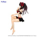 Date A Live - Kurumi Tokisaki Swimsuit PVC Statue - Pop Hero