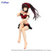 Date A Live - Kurumi Tokisaki Swimsuit PVC Statue - Pop Hero