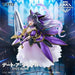 Date a Live - Tohka Yatogami PVC Statue - Pop Hero
