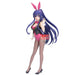 Date a Live - Tohka Yatogami PVC Statue - Pop Hero