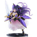 Date a Live - Tohka Yatogami PVC Statue - Pop Hero