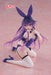 Date A Live V - PVC Statue Desktop Cute Figure Tohka Yatogami Bunny - Pop Hero