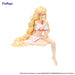 Date A Live V - PVC Statue Mukuro Hoshimiya Swimsuit - Pop Hero