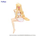 Date A Live V - PVC Statue Mukuro Hoshimiya Swimsuit - Pop Hero
