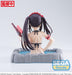 Date A Live V Thermae Utopia - PVC Statue Kurumi Tokisaki - Pop Hero