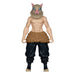Demon Slayer - Inosuke Hashibira Actionfigur - Pop Hero