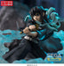 Demon Slayer - Muichiro Tokito PVC Statue - Pop Hero