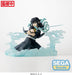 Demon Slayer - Muichiro Tokito PVC Statue - Pop Hero