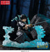 Demon Slayer - Muichiro Tokito PVC Statue - Pop Hero