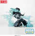 Demon Slayer - Muichiro Tokito PVC Statue - Pop Hero